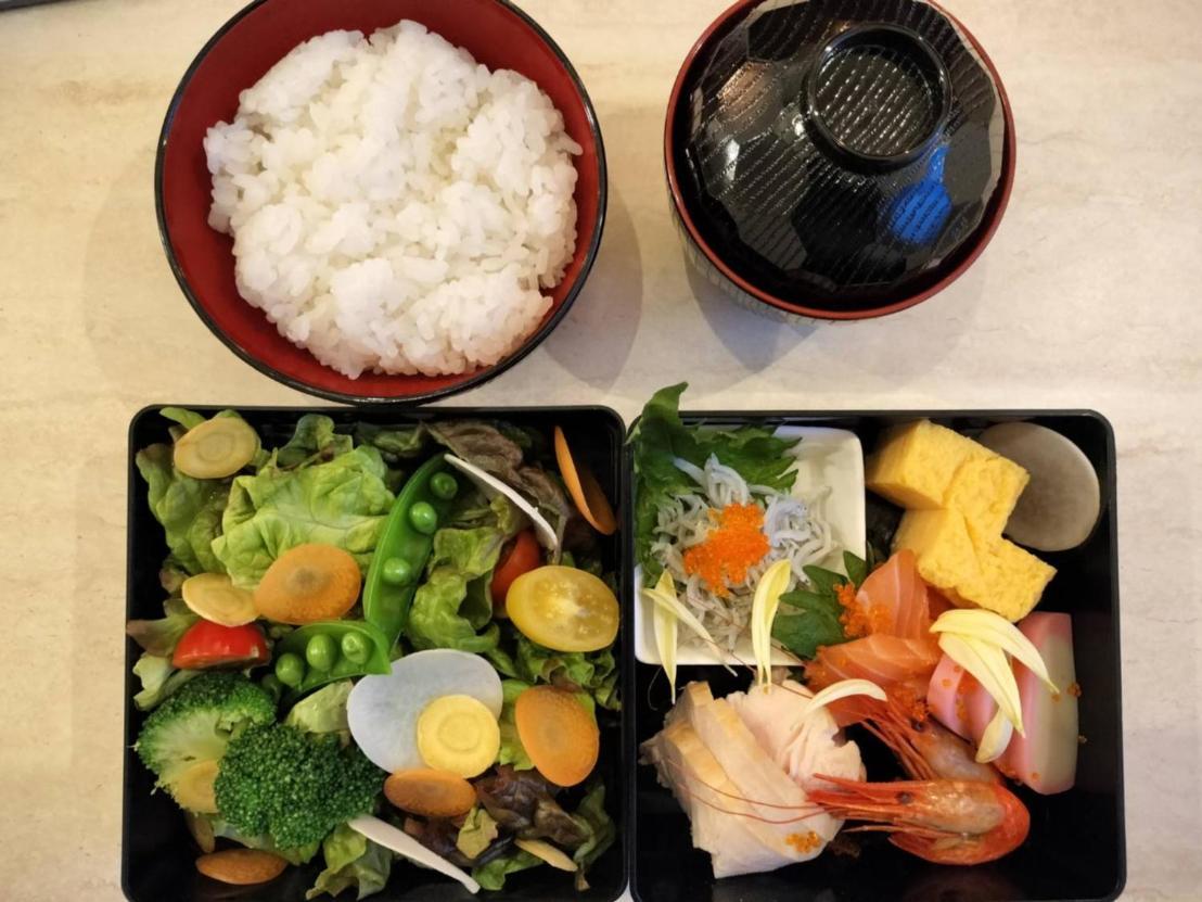Plat Hostel Keikyu Kamakura Wave Dış mekan fotoğraf