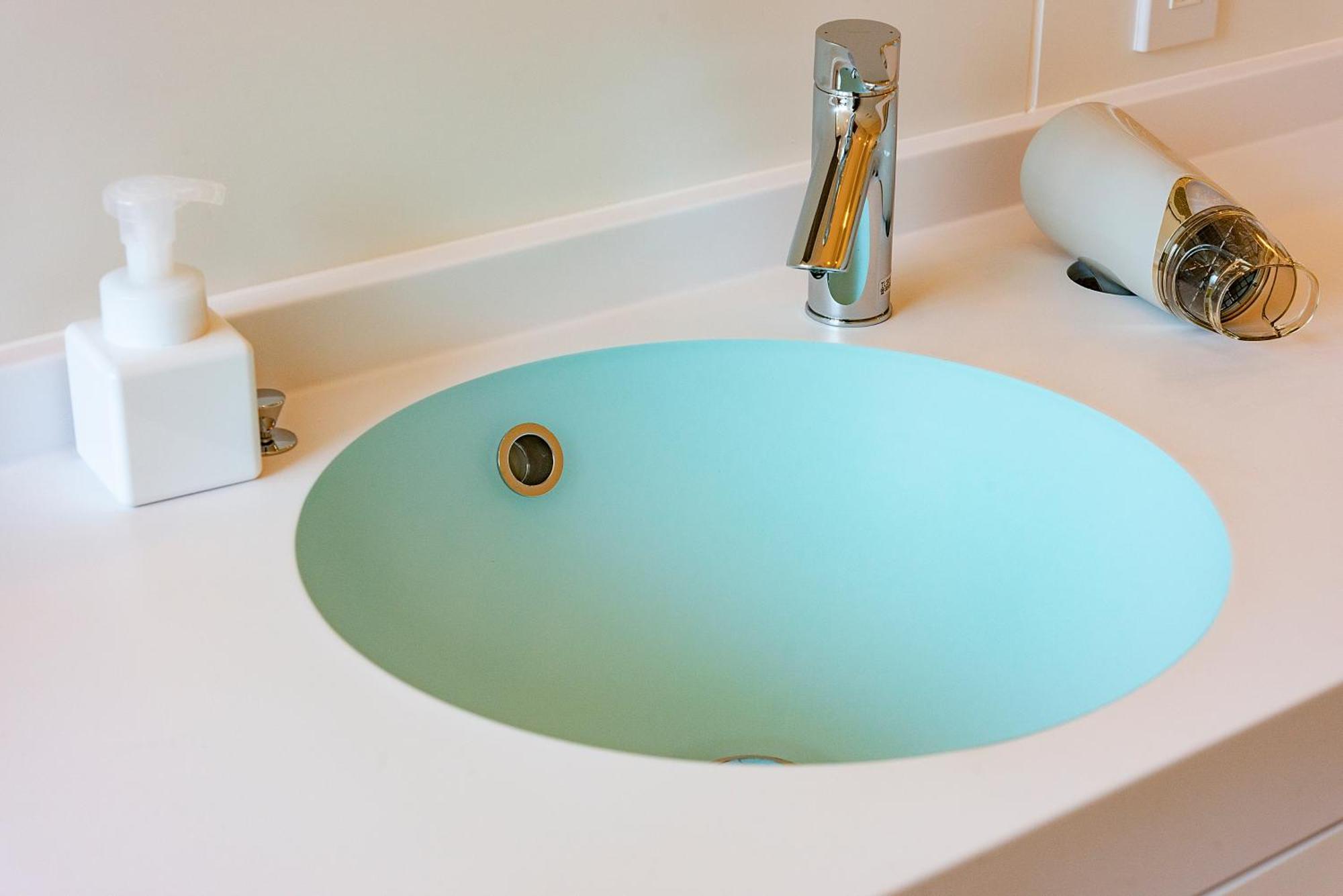 Plat Hostel Keikyu Kamakura Wave Dış mekan fotoğraf