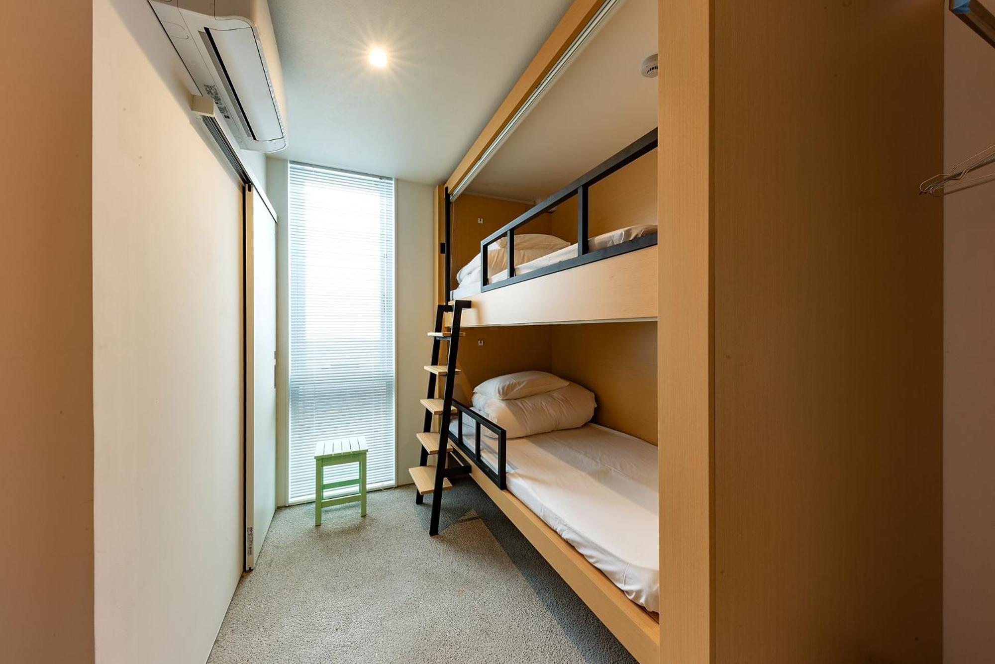 Plat Hostel Keikyu Kamakura Wave Dış mekan fotoğraf
